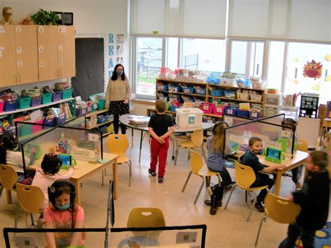 Image result for First Graders