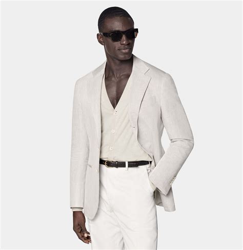 Men's Suits | Wedding, Formal & Custom Suits | SUITSUPPLY India