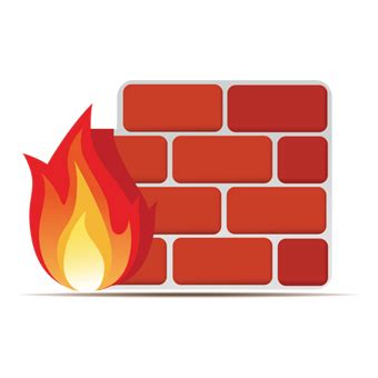 Airways Communications - Internet, WIFI, Networking, CCTV Camera ...