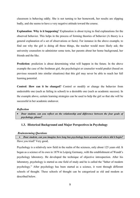 Easy Freshman Course Module 的图像结果