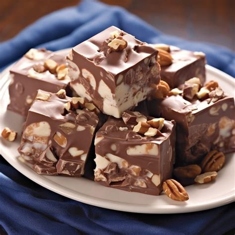 Cheez-It Dip 的图像结果