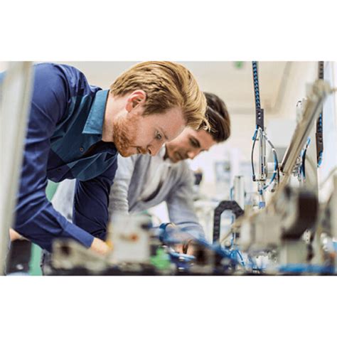 LabVIEW Runtime Engine 的图像结果