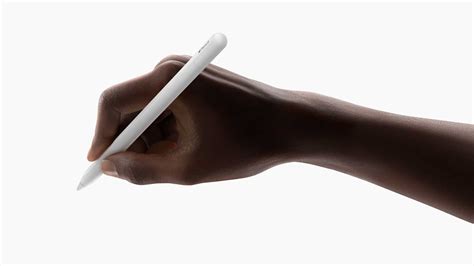 Apple stellt einen neuen Apple Pencil mit USB-C vor | Apfellike.com