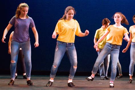 Image result for Beginner Tap Tutorials