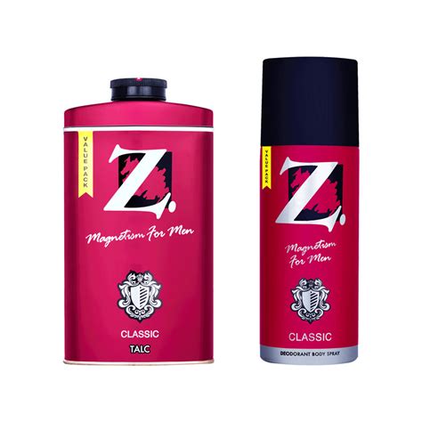 Shop our range of specially curated value packs– Z Magnetism