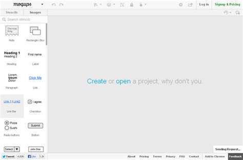 HTML5 Web Development Tools 的图像结果