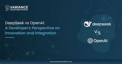 Openai Deepseek 的图像结果