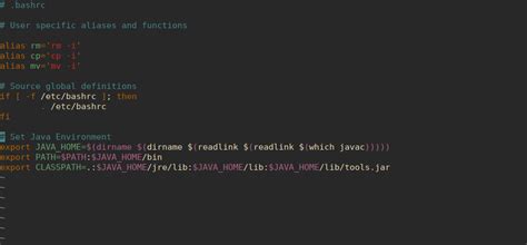 +Java Home Windows 10 的图像结果