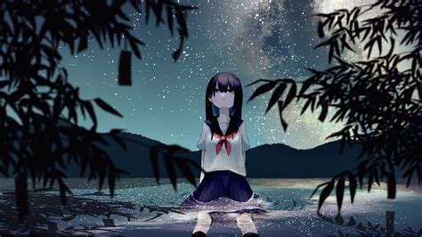 Passcode Ray 的图像结果