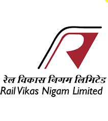 RVNL gets new order of Rs 160 crore | India Infoline