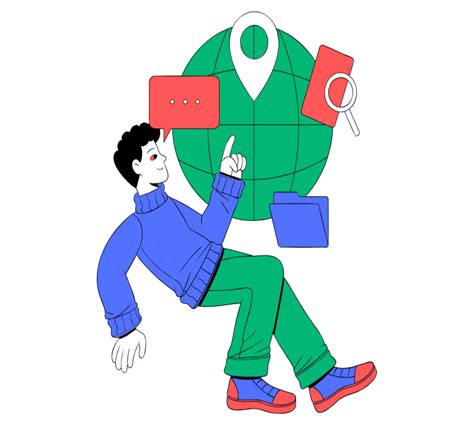 BBRG Communication - Supernet