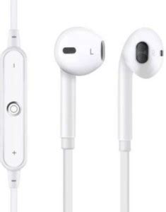 SACRO TQD_15G_ Bluetooth Headset for all Smart phones Bluetooth Gaming ...