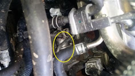 Image result for P0089 Code