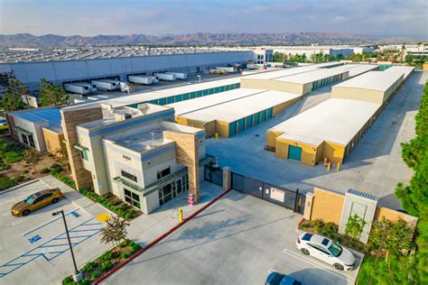 Image result for Smart Self Storage