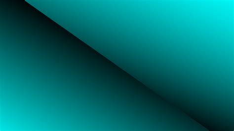 3840x2160 Resolution Shade of Teal 4K Wallpaper - Wallpapers Den