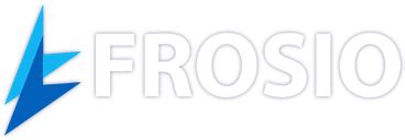 FROSIO Beschichtungsinspektor