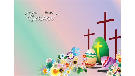 Easter Religious Wallpapers - Top Free Easter Religious Backgrounds ...
