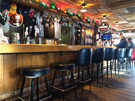 COYOTE ROADHOUSE, Baileys Harbor - Menu, Prices & Restaurant Reviews ...
