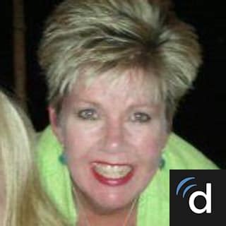 The Best Endocrinologists in Indiana | US News