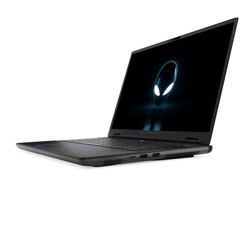 Alienware M16 RN 的图像结果