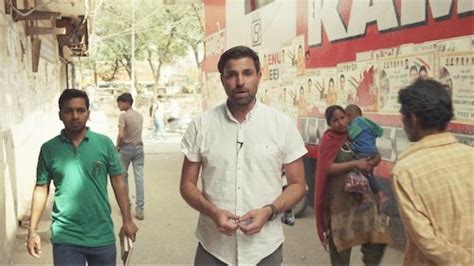 Image result for Discipleship Explored Video 2