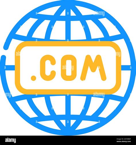 World Map Globalization Logo 的图像结果