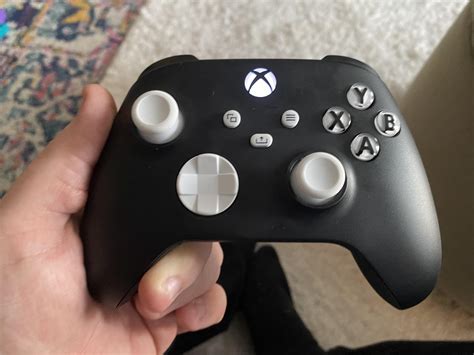 Image result for Xbox Design Lab Controllers Series S