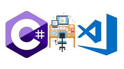 Image result for C Graphics Visual Studio