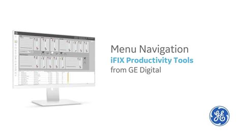 Image result for Ifix Web Client