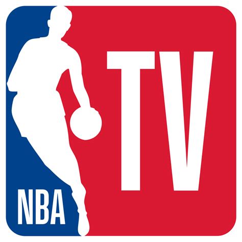 NBA TV - Wikipedia