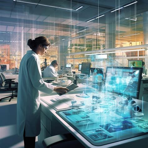 Image result for Digitising Lab Slides