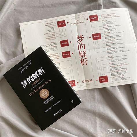 大学生与中国梦1500字论文 - 豆丁网