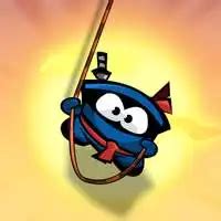 Fruit Ninja - Play Poki Fruit Ninja Online