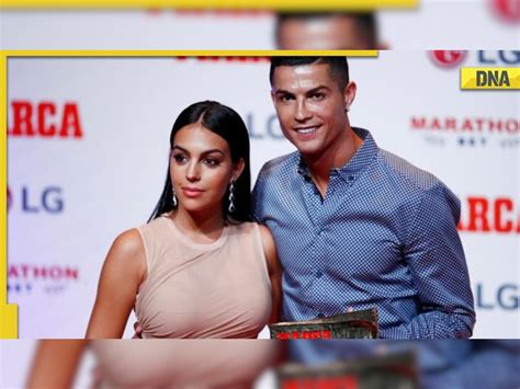 Cristiano Ronaldo gets VVIP treatment in Riyadh, amusement park closed ...