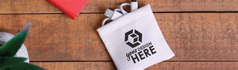 Technology Accessories 的图像结果