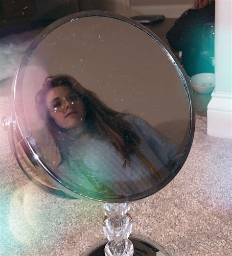 Image result for Hapi Tutorials