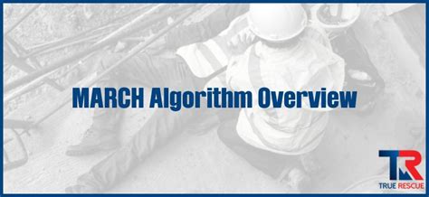 Image result for March Algorithm
