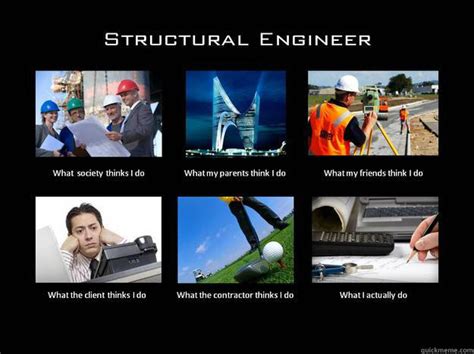 Structure Meme 的图像结果
