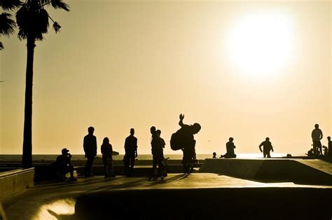 Dr.X and the Goblin Society.