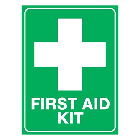 Image result for First Aid Cross