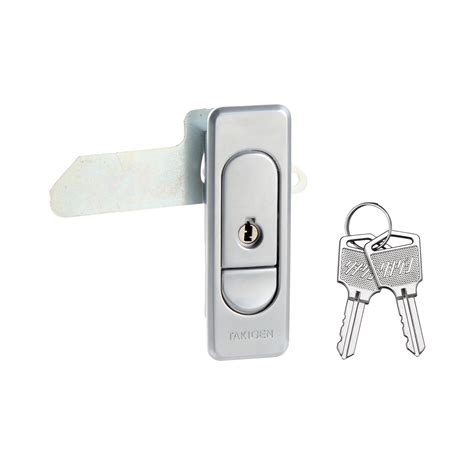 A-240-A-3-1 ที่จับแบบเรียบ | TAKIGEN | TAKIGEN (THAILAND) CO.,LTD.