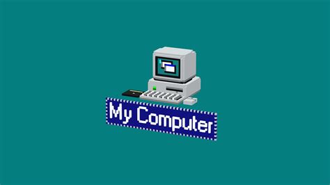 My Computer Download 的图像结果