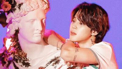 Local Disk JM 的图像结果