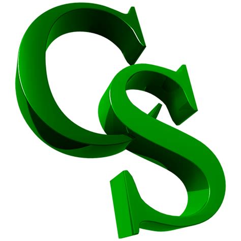 CSEntry CSPro Data Entry – Apps on Google Play