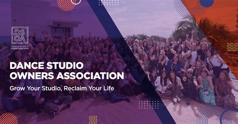 Image result for Complicated Line Dance Tutorial