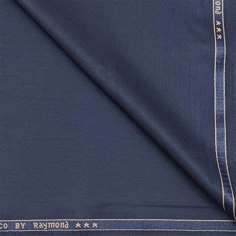 Raymond Suiting n Shirting Online Store -ManTire