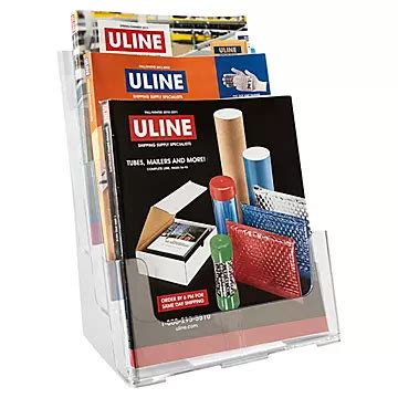 Store Fixtures, Store Displays, Retail Store Operations in Stock - ULINE