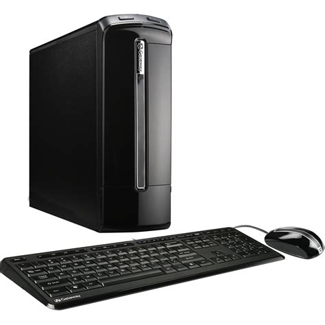 Gateway Desktop Computer 的图像结果