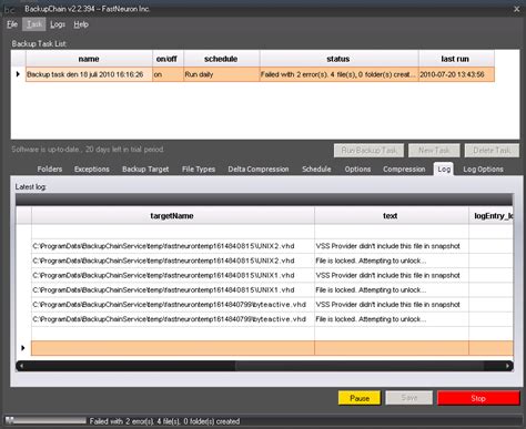 Image result for VSS Backup Veeam Remote PowerShell