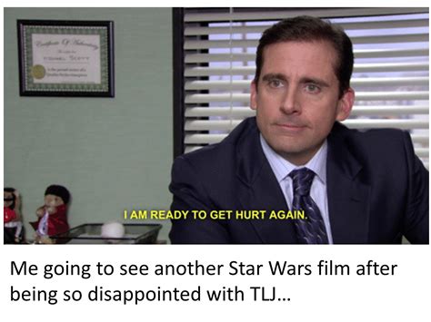 The best the office memes :) Memedroid